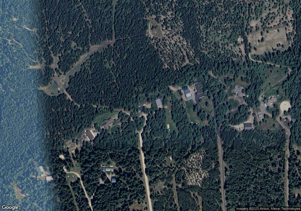 9289 E Howard Rd, Athol, ID 83801 - photo 1