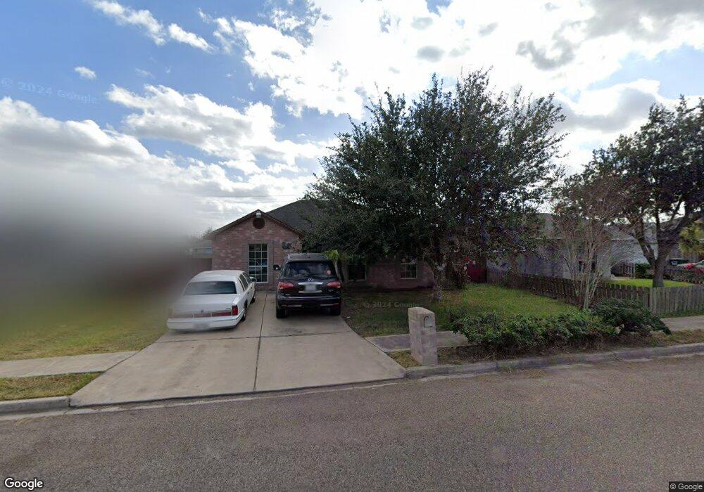 2717 Hawaii, Weslaco, TX 78596 - photo 1