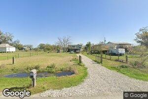 2155 Brady Rd, Theriot, LA 70397