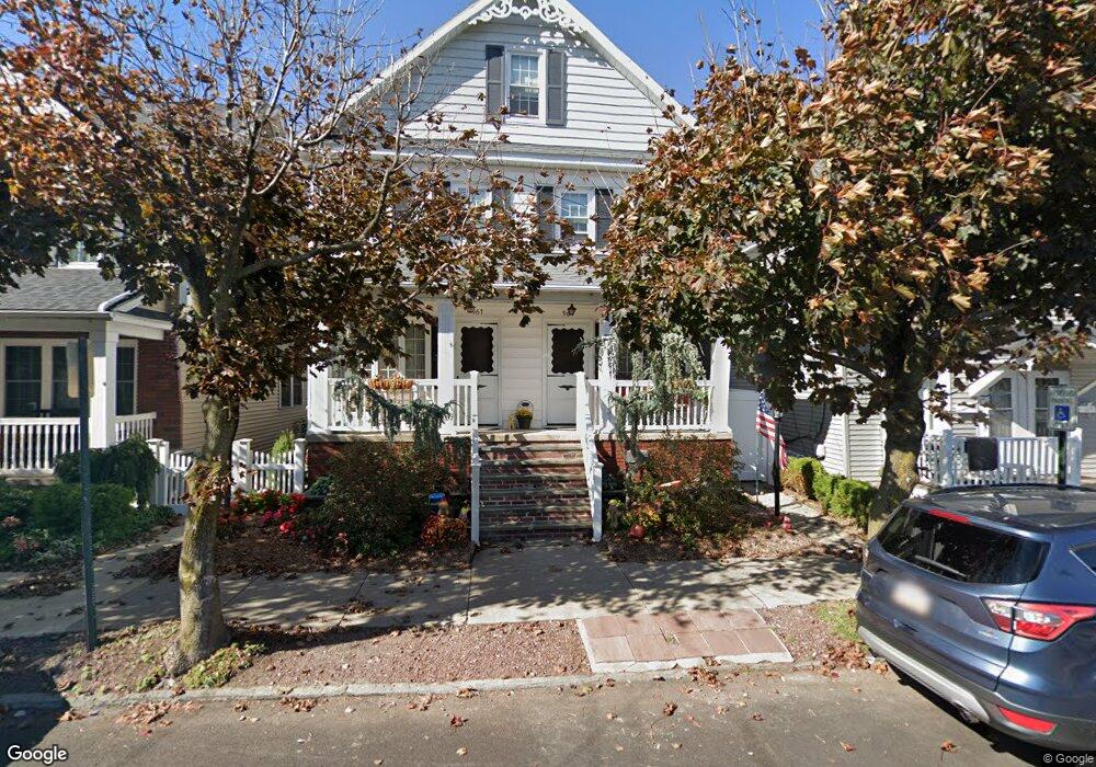 967 Lincoln St, Scranton, PA 18519 - photo 1