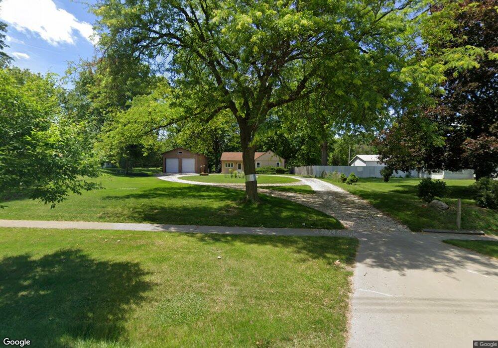 4108 E 29th St, Des Moines, IA 50317 - photo 1