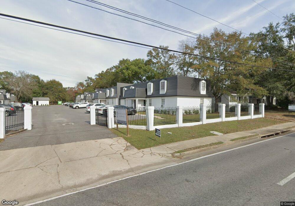 2604 Dauphin St, Mobile, AL 36606 - photo 1