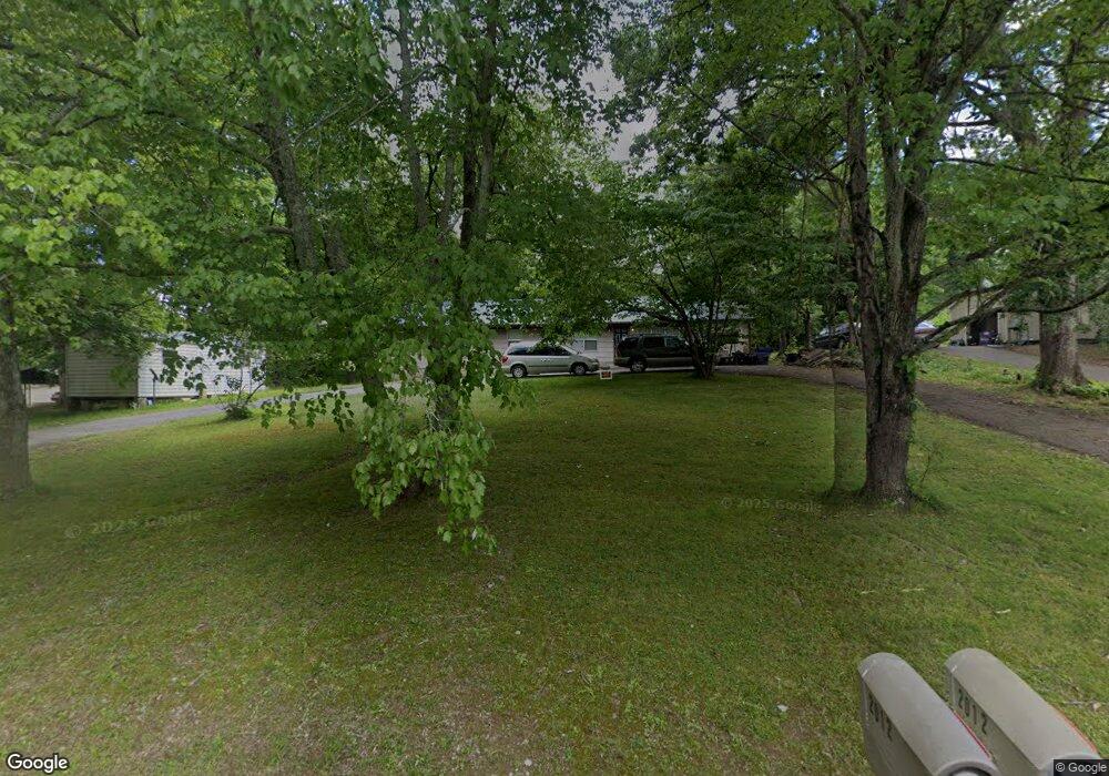 2012 Ohio Ave NW, Cleveland, TN 37311 - photo 1