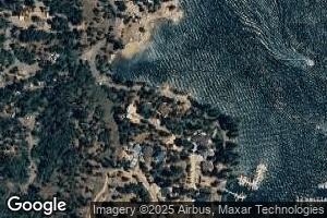 38069 Emory Ln, Wishon, CA 93669