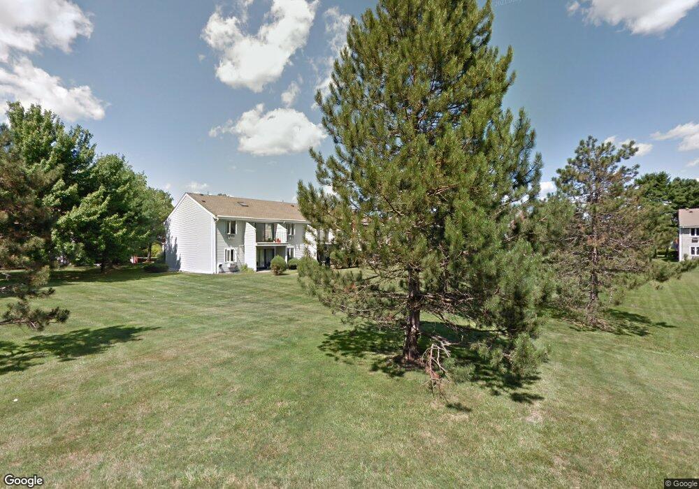 121 Florence Rd unit 1B, Branford, CT 06405 - photo 1