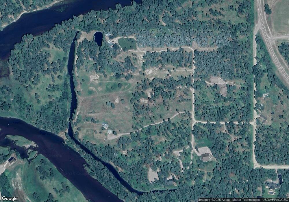 130 Marken Ln, Bigfork, MT 59911 - photo 1