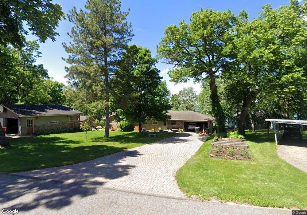 1309 S Darling Dr NW unit NW, Alexandria, MN 56308 - photo 1