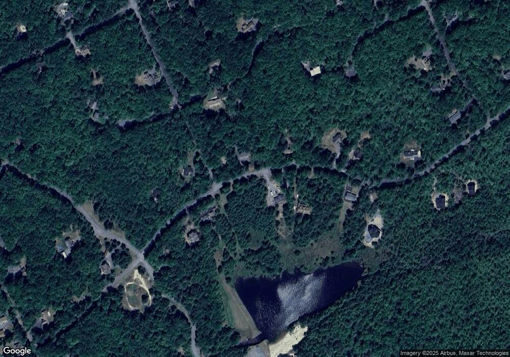 269 Delaware Dr, Jim Thorpe, PA 18229 - photo 1