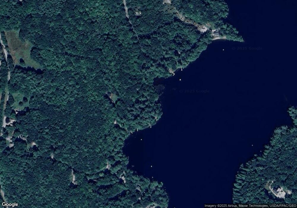 15 Carlton E Edwards Dr, Raymond, ME 04071 - photo 1