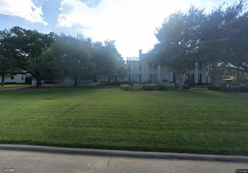 3727 Frontier Ln, Dallas, TX 75214 - photo 1