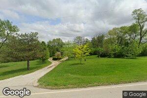 2103 SE 82nd St, Runnells, IA 50237