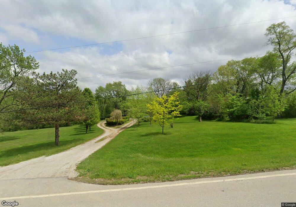 2103 SE 82nd St, Runnells, IA 50237 - photo 1