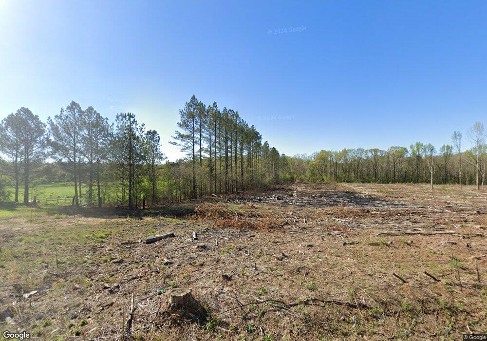 9 Colquitt Rd, Cedartown, GA 30125 - photo 1