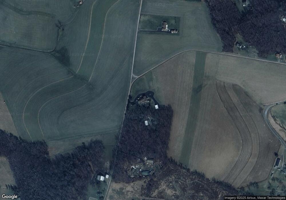 926 Ridge Rd, Muncy, PA 17756 - photo 1