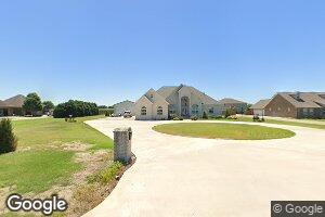 236 County Highway 344, Hayti, MO 63851