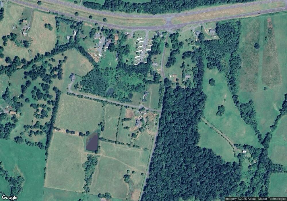 4 Little Pond Ln, Amissville, VA 20106 - photo 1