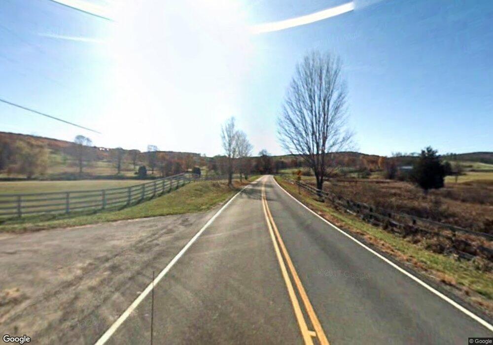 0 Co Rt 83 unit 1 356887, North East, NY 12581 - photo 1