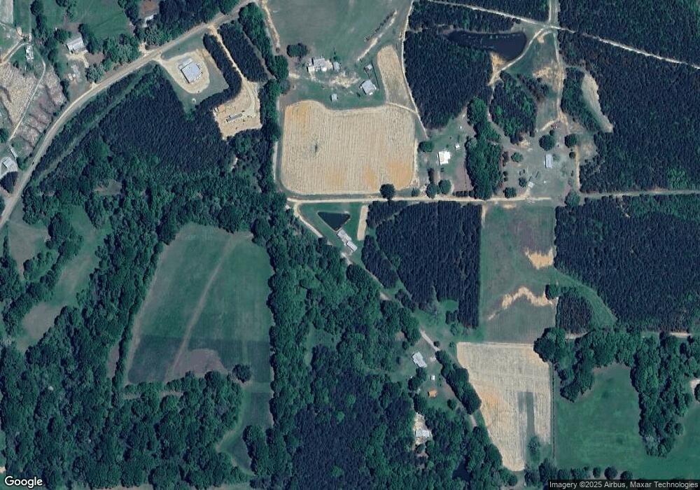 29490 Otto Passman Rd, Franklinton, LA 70438 - photo 1