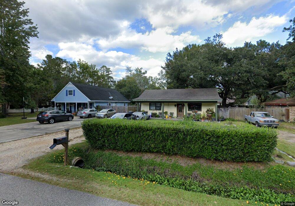 2026 Pelican Other, Slidell, LA 70460 - photo 1