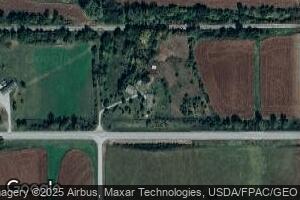4011 I Rd, Syracuse, NE 68446