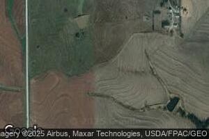 4096 I Rd, Syracuse, NE 68446