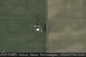 13304 Treat Hwy, Jasper, MI 49248