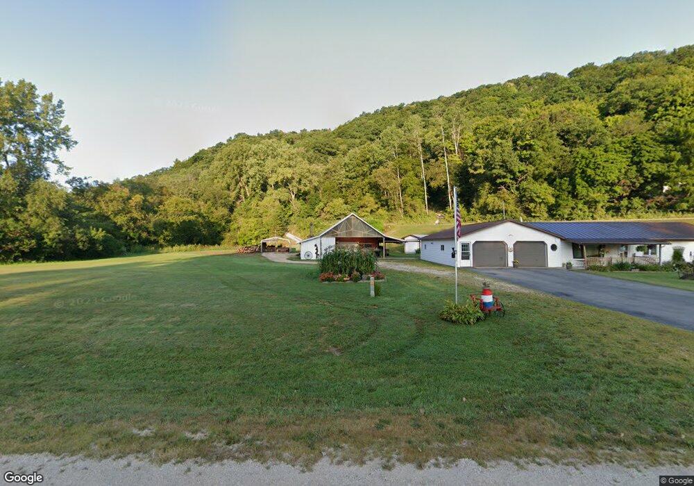 26771 County Road 7, Winona, MN 55987 - photo 1