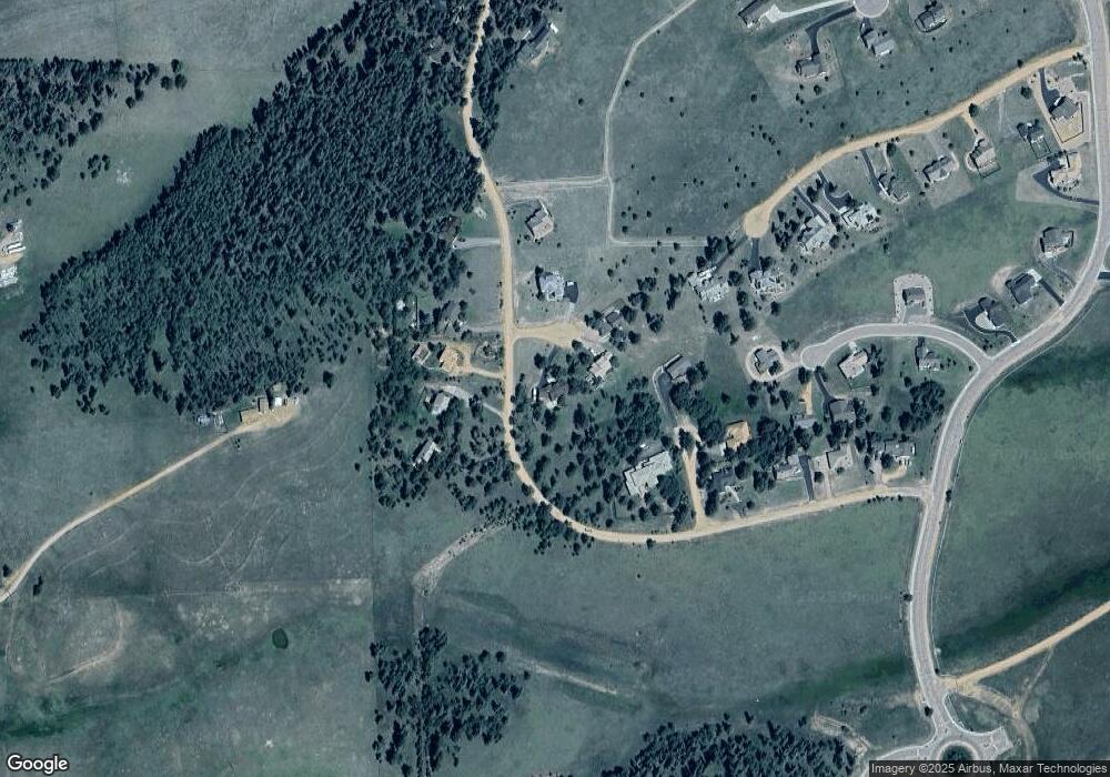 101 Stephanie Place, Divide, CO 80814 - photo 1