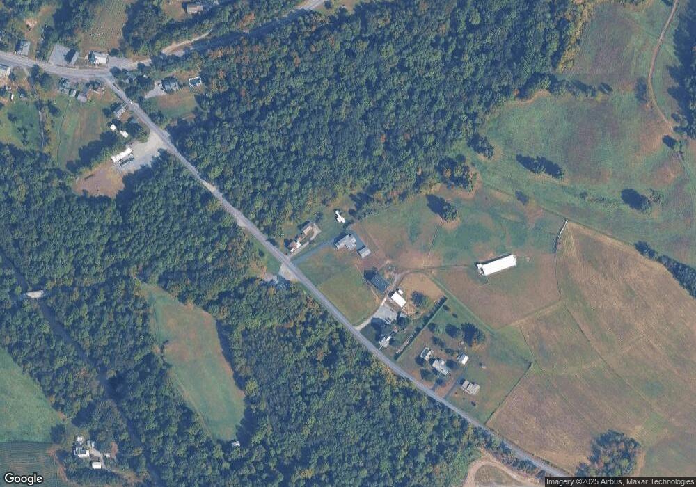 211 Lower Rd, Shamokin, PA 17872 - photo 1