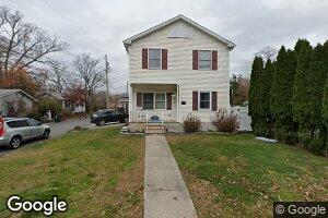 1026 2nd Ave, Wall Township, NJ 07719