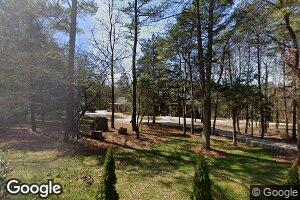 5 Saratoga Dr SW, Rome, GA 30161