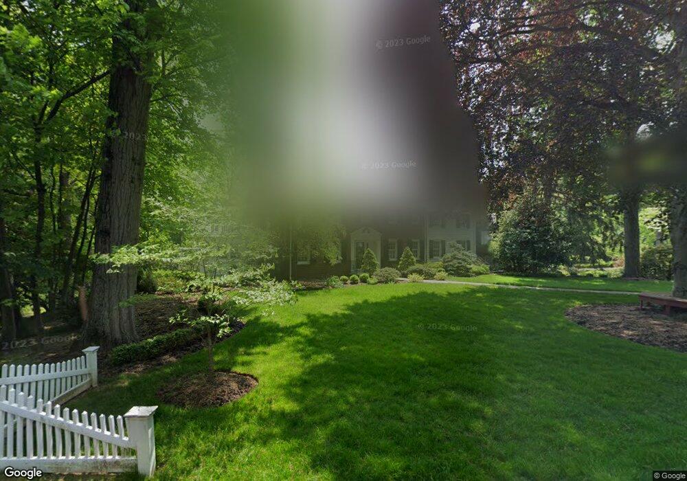 60 Grover Ln, West Caldwell, NJ 07006 - photo 1