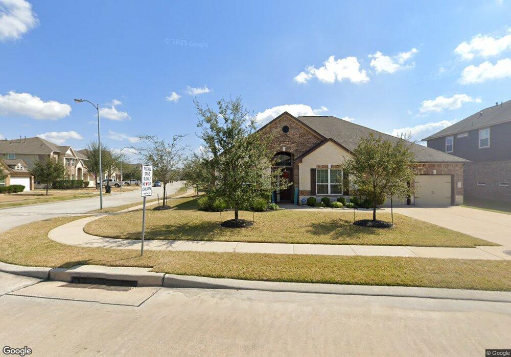 30714 Legends Ridge Dr, Spring, TX 77386 - photo 1