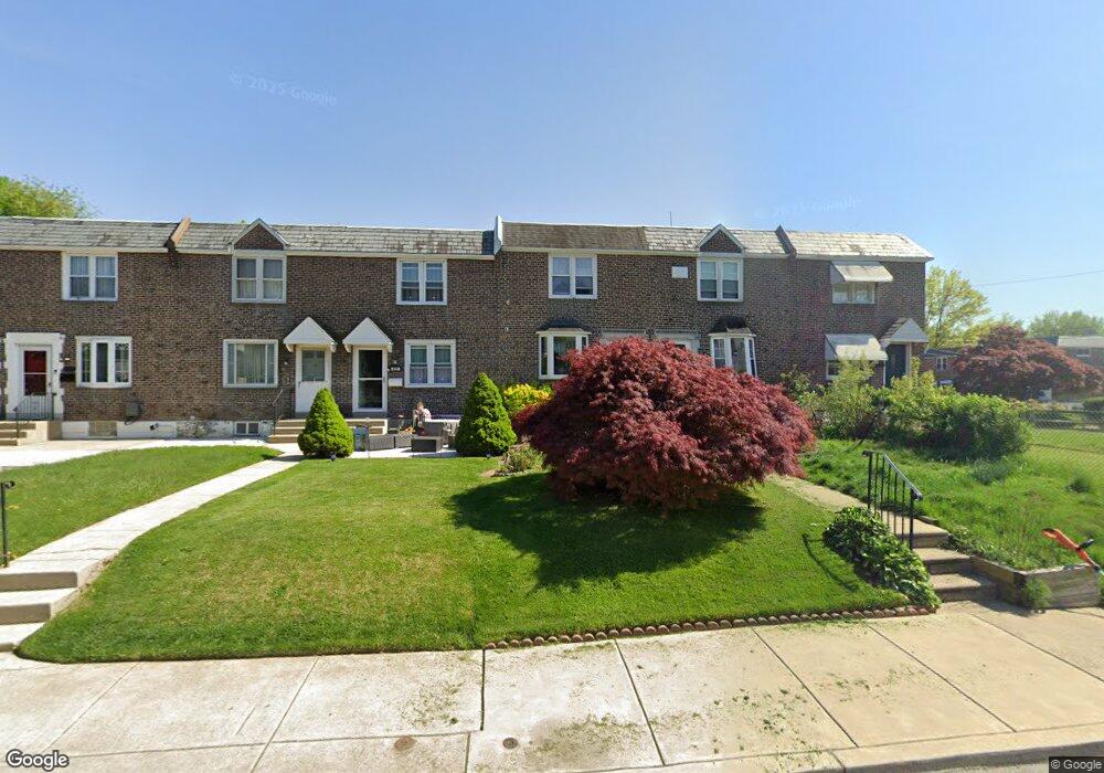 418 Westmont Dr, Darby, PA 19023 - photo 1