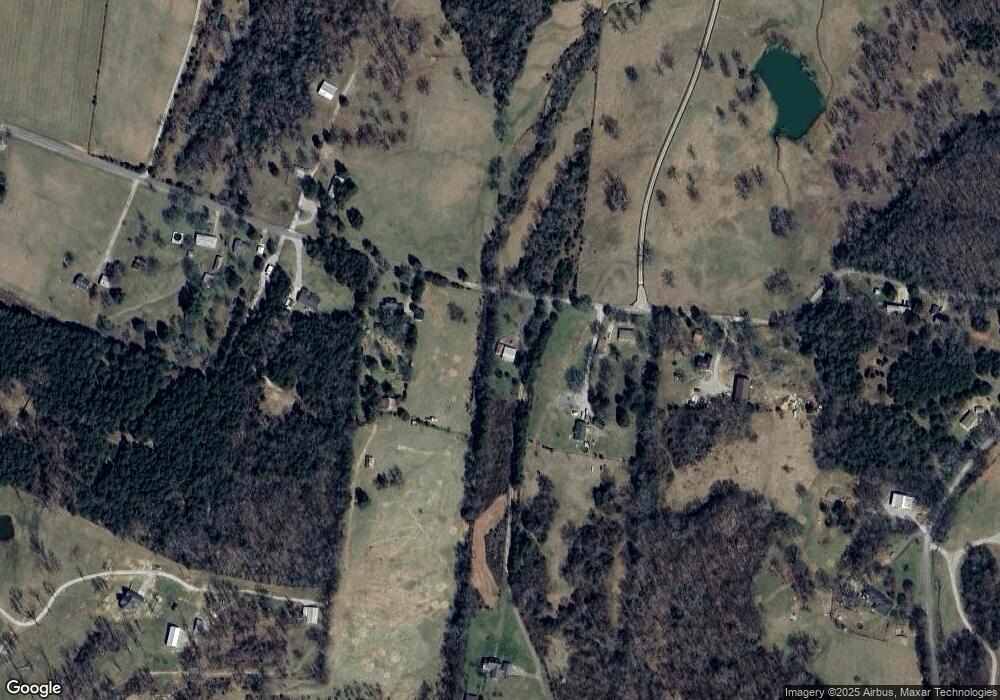 554 Hurd Rd, Prospect, TN 38477 - photo 1