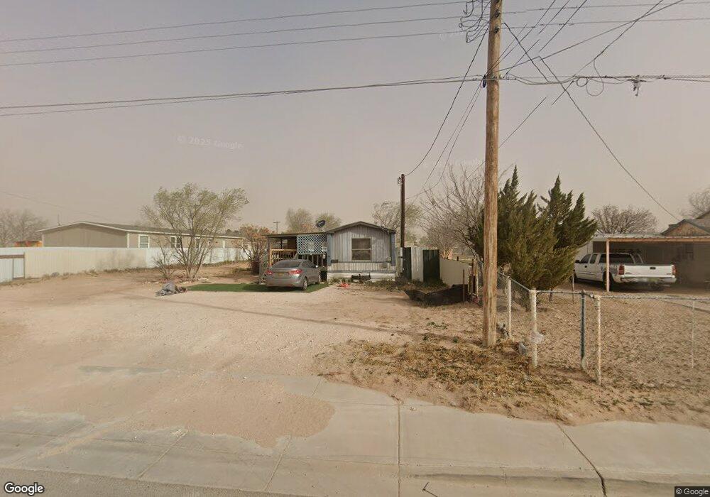 1404 E Main St, Hobbs, NM 88240 - photo 1
