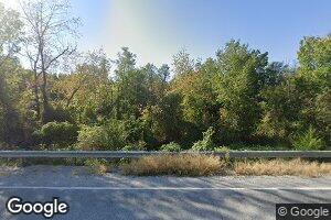 1570 W Us Highway 160, Mindenmines, MO 64769