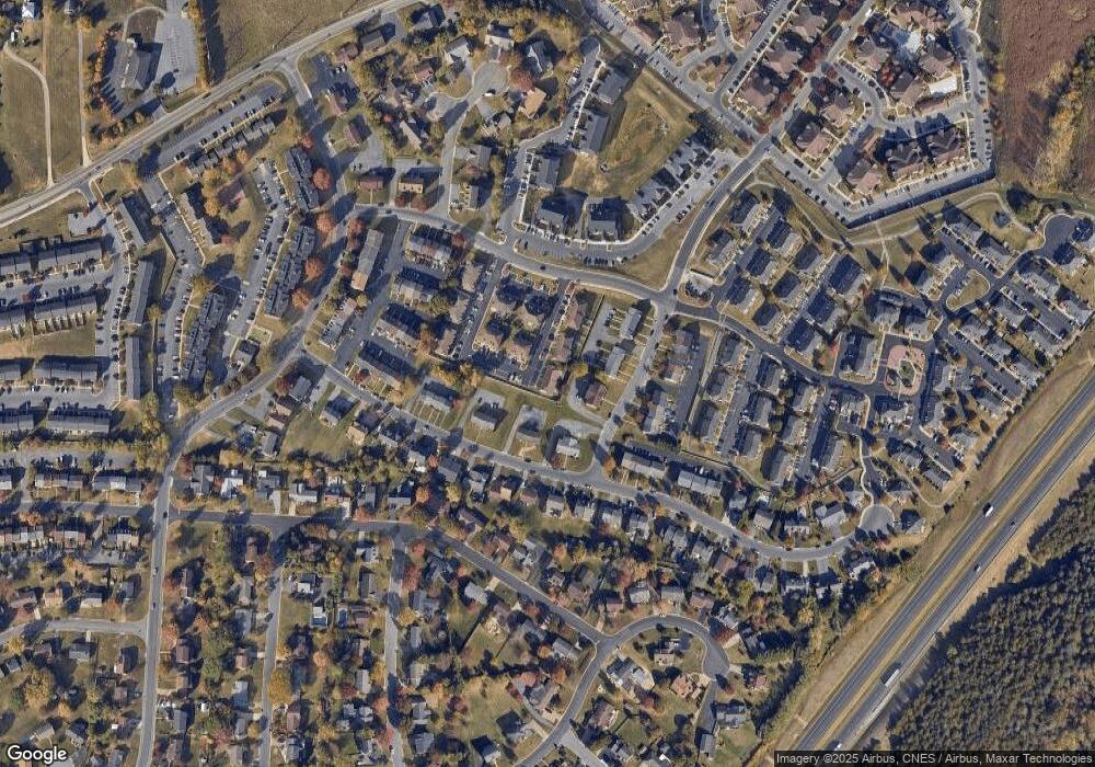 1246 Settlers Ln, Harrisonburg, VA 22802 - photo 1