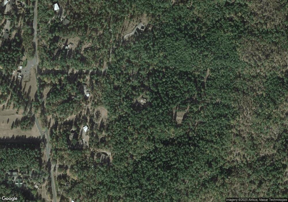 12000 Artlin Rd, Grants Pass, OR 97526 - photo 1