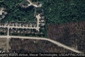 3447 Whitburn Cir, Richfield, OH 44286