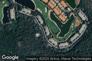 3960 Loblolly Bay Dr, Naples, FL 34114