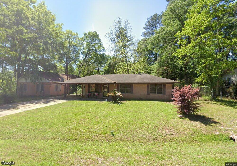 124 Fairbrook St, Pineville, LA 71360 - photo 1