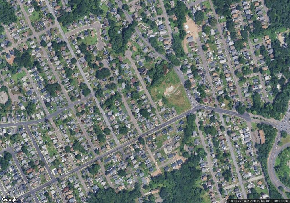 53 Wilcox St, Bridgeport, CT 06606 - photo 1