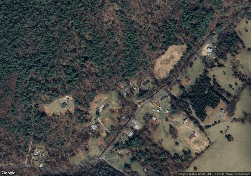 1815 Rocky Branch Rd, Luray, VA 22835 - photo 1