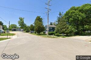 6421 Vine St, Union, IL 60180