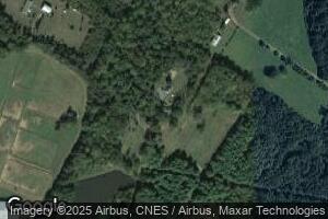 383 Fawn Lake Ln, Palmyra, VA 22963