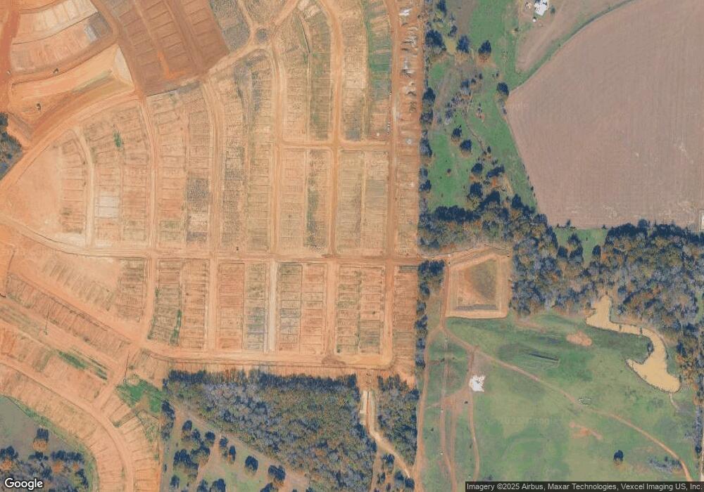 3000 Burmese St, Providence Village, TX 76227 - photo 1