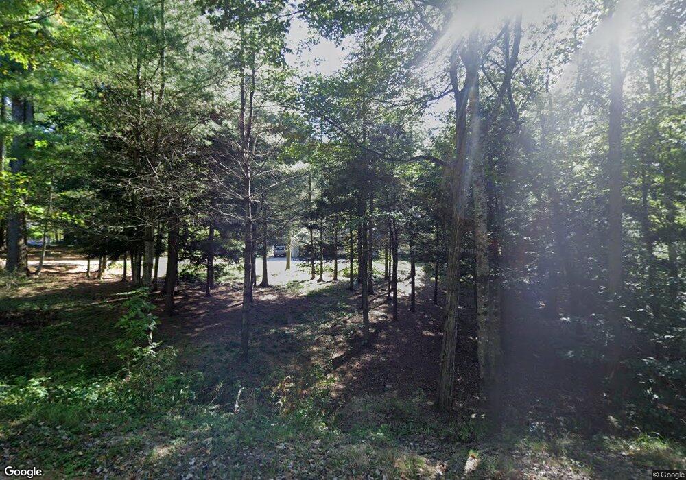 43 Mahlon Ave, Gorham, ME 04038 - photo 1