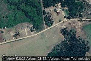 0 Sand Hill Rd, Swainsboro, GA 30401