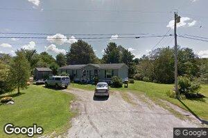 122 Roberts Rd, Bowdoin, ME 04287